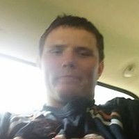 Profile Picture of Seth Murphy (@seth-murphy-15) on Quora