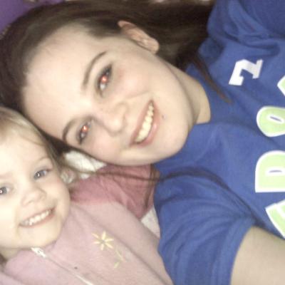 Alexis Ransom - Twitter Profile Picture of Alexis Ransom (@alexisransom69) on Twitter