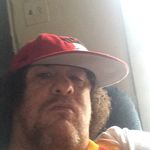 Profile Picture of Eric Whetstone (@whetstone4852) on Instagram