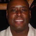 Profile Picture of Darrin Reese (@darrin.reese.5) on Instagram