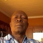 Profile Picture of Raymond Francois (@raymond.francois.31337) on Instagram