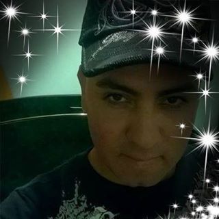 Profile Picture of Carlos Bernabe (@carlos.bernabe.750983) on Facebook