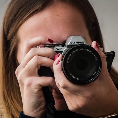 Profile Picture of Lucy Shaw (@lucyshaw98) on Twitter