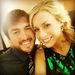 Profile Picture of Liz Chrisp (@lizchrisp) on Pinterest