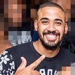 Profile Picture of Brayon Matheus (@brayonmatheus) on Instagram