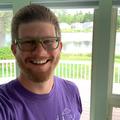 Profile Picture of Travis Cluckey129 (@user5656537973003) on Tiktok