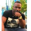 Profile Picture of frantznoel7 (@@frantznoel7) on Tiktok
