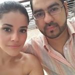 Profile Picture of Raul Arce Abdala (@raularceabdala) on Instagram