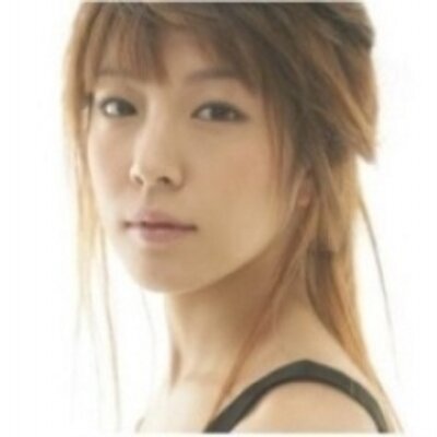 Profile Picture of Tabitha Patton (@TabithaPatton10) on Twitter