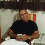 Profile Picture of Jose A Brillon (@thonypolice_) on Instagram