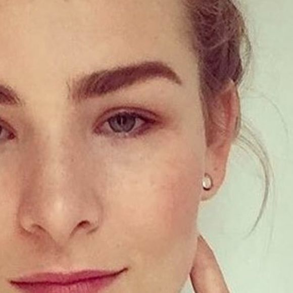 Profile Picture of Jordyn Hansen (@jordynh1220) on Poshmark