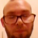 Profile Picture of adam mitchell (@adammitchell97) on Instagram