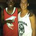 Profile Picture of Jaron Thompson (@jaronthompson5) on Pinterest