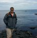 Profile Picture of Andrew Prewitt (uncleofjames) (@andrew.prewitt.9) on Facebook