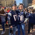 Profile Picture of Michael Saad (@mikesaad3) on Instagram