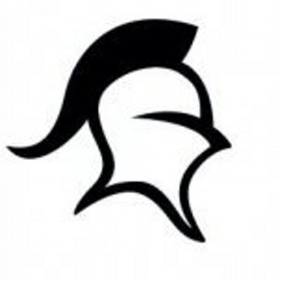 Profile Picture of Jason Sawyer (@jasonsawyer13) on Twitter