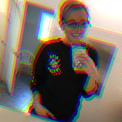 Profile Picture of Alex Hiller (@127DancingGirl) on Youtube