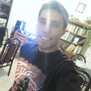 Profile Picture of Sebastián Burgos (@sebastian.burgos.501) on Myspace