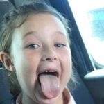 Profile Picture of Savannah Singleton (@amoursavvyx) on Instagram