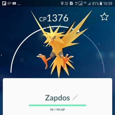 Profile Picture of Isaac Tong (@Isaactong3) on Twitter