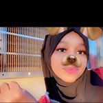 Profile Picture of Ayan (@ayan__abdullahi) on Instagram