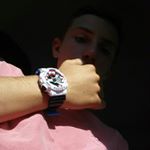 Profile Picture of Bradley Butler (@bradleyy888) on Instagram