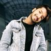 Profile Picture of Pulkit Arora (@pulkitarora89) on Tiktok