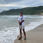 Profile Picture of Jayson Pascuà (@Jayson-Pascuà) on Facebook