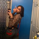 Profile Picture of 𝐉𝐚𝐦𝐞𝐬 ’$$’ 𝐀𝐥𝐯𝐚𝐫𝐚𝐝𝐨 (@diorsdxddy) on Instagram
