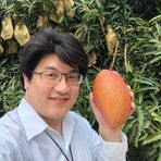 George Rayyan Chóng - Facebook Profile Picture of George Rayyan Chóng (@George-Rayyan-Chóng) on Facebook