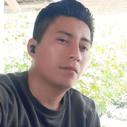Profile Picture of Alex Andy😍🥰🥰 (@alexandy9910) on Tiktok