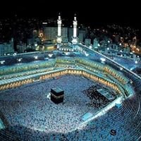 Profile Picture of Mohammad Ajaz (@mohammadajaz19) on Twitter