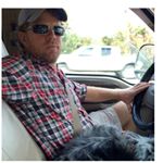 Profile Picture of Steve Dutton (@swansongproperties) on Instagram