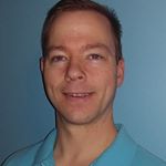 Profile Picture of Mike Reppert (@mike.reppert.92) on Instagram