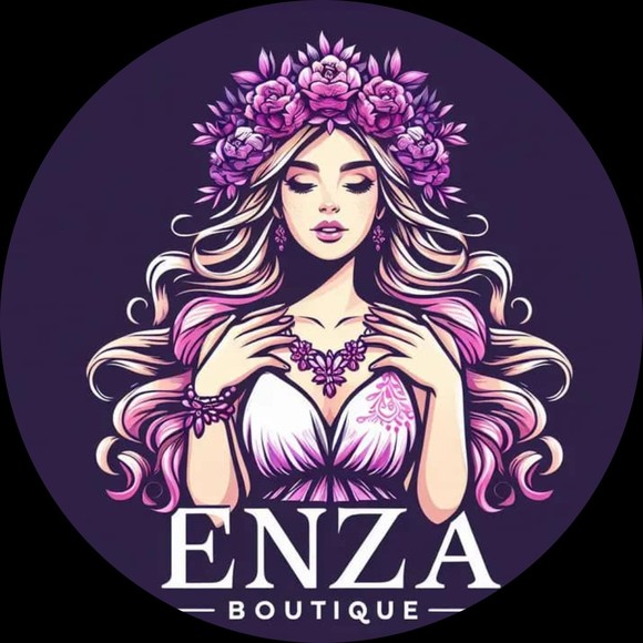 Profile Picture of Enza Buglione (@enzabuglione) on Poshmark