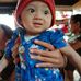 Profile Picture of Alex Abenk (Hendra saputra) (@alex.susubasi) on Facebook