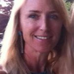 Profile Picture of Lara Dowling (@lara.dowling) on Instagram