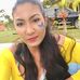 Profile Picture of Triny Villegas (@Triny.V.G) on Facebook