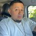 Profile Picture of Luciano Mata (@Luciano-Mata) on Facebook