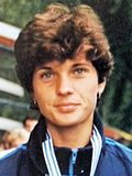 Profile Picture of Lucia Toaderon Wikipedia