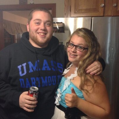 Profile Picture of Josh DeSantis (@theSHUAAhimself) on Twitter