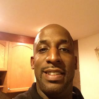 Profile Picture of Cory Mathis (@mathis.cory) on Instagram