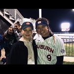 Profile Picture of Sam Casperson (@sam.23.9) on Instagram