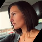 Profile Picture of Ellen Hellström (@ellen.hellstrom) on Facebook