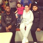 Profile Picture of brandydonnelly (@brandydonnelly5) on Instagram