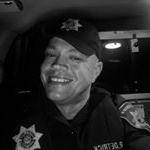 Profile Picture of Chris Detrick (@roaddog25) on Instagram