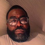 Profile Picture of Ernest Dixon (@yourboirev) on Youtube