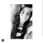 Profile Picture of Enoshka Martins (@enoshkamartins) on Instagram