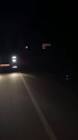 Profile Picture of   Axas Axo (@axasiaxo) on... (@axasiaxo) on Tiktok