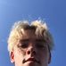 Profile Picture of Craig Dower (@craig.tobindower) on Facebook